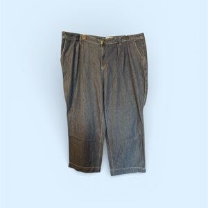 Lane Bryant Women’s Denim Jean